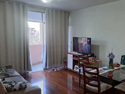 Apartamento em Minas Brasil, Belo Horizonte/MG de 92m² 3 quartos à venda por R$ 519.000,00