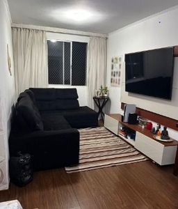 Apartamento em Mooca, São Paulo/SP de 80m² 3 quartos à venda por R$ 548.000,00