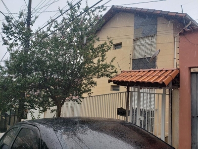 Apartamento em Nova Gameleira, Belo Horizonte/MG de 10m² 2 quartos à venda por R$ 179.000,00