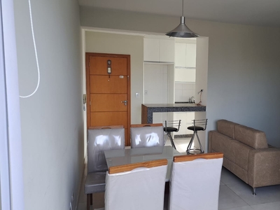 Apartamento em Padre Eustáquio, Belo Horizonte/MG de 80m² 3 quartos à venda por R$ 758.000,00