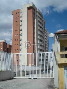 Apartamento em Parada Inglesa, São Paulo/SP de 70m² 3 quartos à venda por R$ 629.000,00