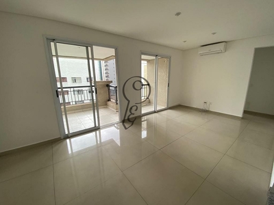 Apartamento em Paraíso, São Paulo/SP de 74m² 2 quartos à venda por R$ 1.279.000,00 ou para locação R$ 6.500,00/mes