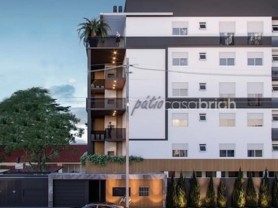 Apartamento em Pinheiro, São Leopoldo/RS de 94m² 2 quartos à venda por R$ 509.710,00