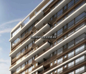 Apartamento em Pinheiros, São Paulo/SP de 170m² 3 quartos à venda por R$ 2.858.235,00