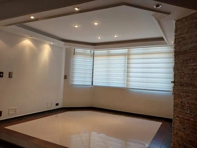 Apartamento em Ponta da Praia, Santos/SP de 139m² 3 quartos à venda por R$ 799.000,00