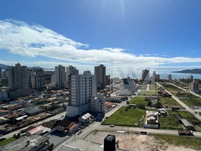 Apartamento em , Porto Belo/SC de 103m² 2 quartos à venda por R$ 1.179.000,00