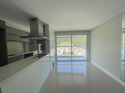Apartamento em Ressacada, Itajaí/SC de 70m² 2 quartos à venda por R$ 789.000,00