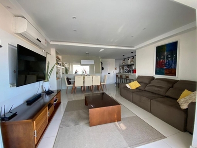 Apartamento em Santa Helena, Vitória/ES de 108m² 3 quartos à venda por R$ 1.349.000,00