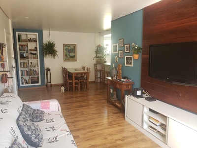 Apartamento em Santa Lúcia, Belo Horizonte/MG de 10m² 3 quartos à venda por R$ 549.000,00