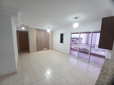 Apartamento em Setor Goiânia 2, Goiânia/GO de 106m² 3 quartos para locação R$ 4.000,00/mes
