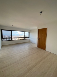 Apartamento em Sion, Belo Horizonte/MG de 140m² 4 quartos à venda por R$ 2.141.969,00