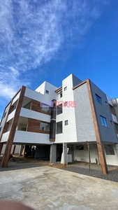 Apartamento em São Francisco, Ilhéus/BA de 70m² 2 quartos à venda por R$ 499.000,00