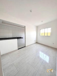 Apartamento em , São José da Lapa/MG de 10m² 3 quartos à venda por R$ 195.000,00