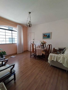 Apartamento em São Luiz, Belo Horizonte/MG de 71m² 3 quartos para locação R$ 2.500,00/mes