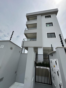 Apartamento em São Sebastião, Palhoça/SC de 70m² 2 quartos à venda por R$ 339.000,00