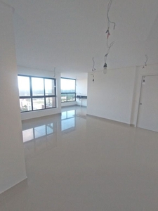 Apartamento em Tirol, Natal/RN de 120m² 3 quartos à venda por R$ 1.299.000,00