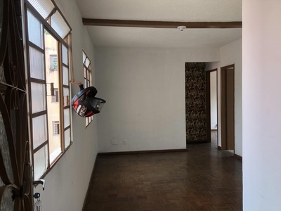 Apartamento em Triângulo, Pedro Leopoldo/MG de 66m² 2 quartos à venda por R$ 109.000,00