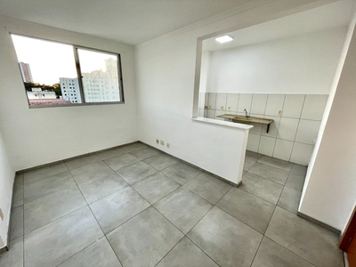 Apartamento em Universitário, Caruaru/PE de 0m² 2 quartos à venda por R$ 189.000,00