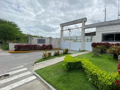 Apartamento em Universitário, Caruaru/PE de 0m² 2 quartos à venda por R$ 196.000,00