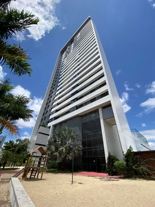 Apartamento em Universitário, Caruaru/PE de 0m² 3 quartos à venda por R$ 529.000,00