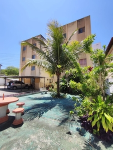 Apartamento em Universitário, Caruaru/PE de 0m² à venda por R$ 129.000,00