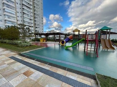 Apartamento em Vila Belmiro, Santos/SP de 73m² 2 quartos à venda por R$ 588.900,00