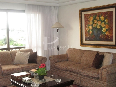 Apartamento em Vila Formosa, São Paulo/SP de 148m² 3 quartos à venda por R$ 599.000,00