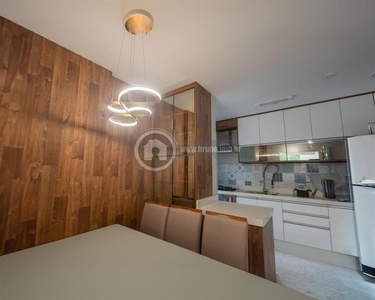 Apartamento em Vila Guilherme, São Paulo/SP de 69m² 3 quartos à venda por R$ 549.000,00