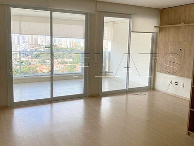 Apartamento em Vila Mariana, São Paulo/SP de 76m² 2 quartos à venda por R$ 1.299.000,00