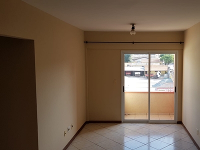 Apartamento em Vila Progresso, Jundiaí/SP de 72m² 2 quartos à venda por R$ 440.000,00 ou para locação R$ 2.900,00/mes