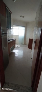 Apartamento em Vila Roque, São Paulo/SP de 62m² 2 quartos à venda por R$ 336.000,00