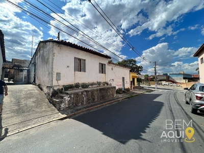 Área em Residencial Cambará, Porto Feliz/SP de 0m² à venda por R$ 748.000,00