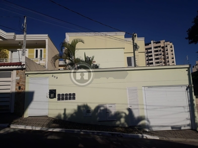 Casa em Água Fria, São Paulo/SP de 61m² 2 quartos à venda por R$ 559.000,00