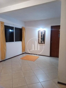 Casa em Barra da Lagoa, Florianópolis/SC de 150m² 3 quartos à venda por R$ 374.000,00