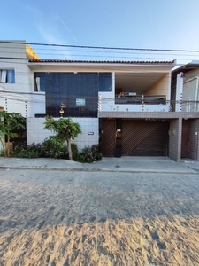 Casa em Boa Vista, Caruaru/PE de 0m² à venda por R$ 474.000,00