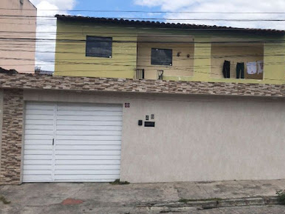 Casa em Boa Vista, Caruaru/PE de 200m² 3 quartos à venda por R$ 584.000,00