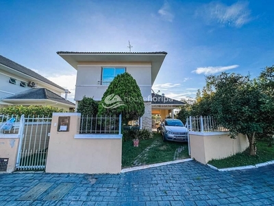 Casa em Campeche, Florianópolis/SC de 120m² 3 quartos à venda por R$ 1.799.000,00