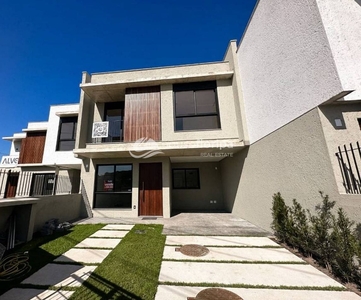 Casa em Campeche, Florianópolis/SC de 142m² 3 quartos à venda por R$ 1.159.000,00