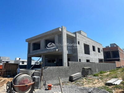 Casa em Campeche, Florianópolis/SC de 150m² 3 quartos à venda por R$ 1.434.000,00