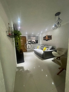 Casa em Carandiru, São Paulo/SP de 130m² 2 quartos à venda por R$ 647.000,00