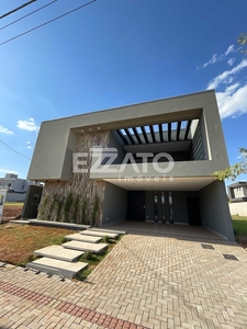 Casa em Centro, Dourados/MS de 155m² 3 quartos à venda por R$ 1.299.000,00