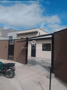 Casa em Centro, Jundiaí/SP de 140m² 3 quartos à venda por R$ 589.000,00