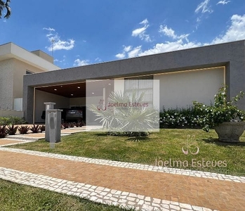 Casa em Centro, Limeira/SP de 263m² 3 quartos à venda por R$ 2.199.000,00