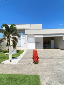 Casa em Centro, Limeira/SP de 300m² 3 quartos à venda por R$ 1.289.000,00