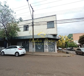 Casa em Centro, Londrina/PR de 320m² 1 quartos à venda por R$ 1.299.000,00