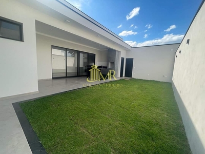 Casa em Centro, Lorena/SP de 184m² 3 quartos à venda por R$ 1.149.000,00