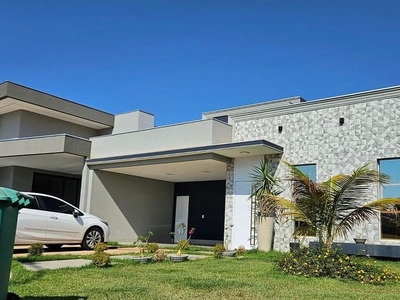 Casa em Centro Norte, Cuiabá/MT de 360m² 4 quartos para locação R$ 20.000,00/mes