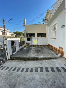 Casa em Cidade Mãe do Céu, São Paulo/SP de 75m² 2 quartos à venda por R$ 1.199.000,00