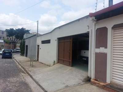 Casa em Diamante (Barreiro), Belo Horizonte/MG de 10m² 5 quartos à venda por R$ 744.000,00