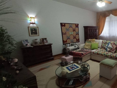 Casa em Gávea, Rio de Janeiro/RJ de 267m² 4 quartos à venda por R$ 4.499.000,00
